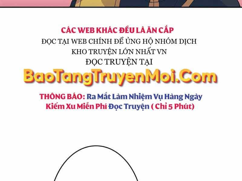 Công Tước Bạch Long - Chương 42 - ảnh 75