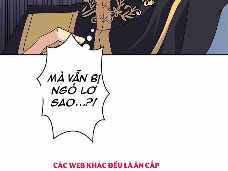 Công Tước Bạch Long - Chương 42 - ảnh 90