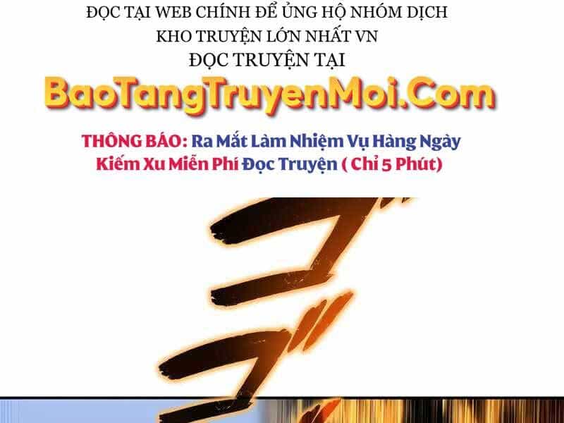 Công Tước Bạch Long - Chương 42 - ảnh 91
