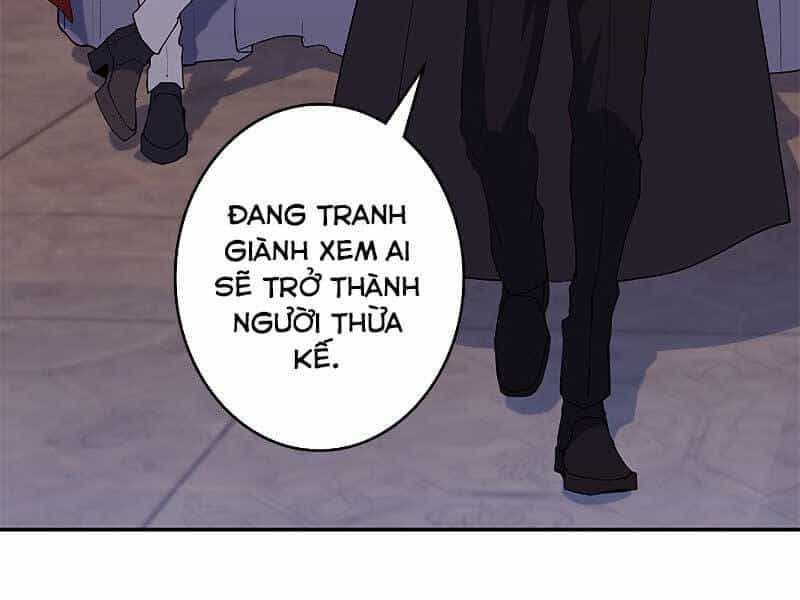 Công Tước Bạch Long - Chương 43 - ảnh 20
