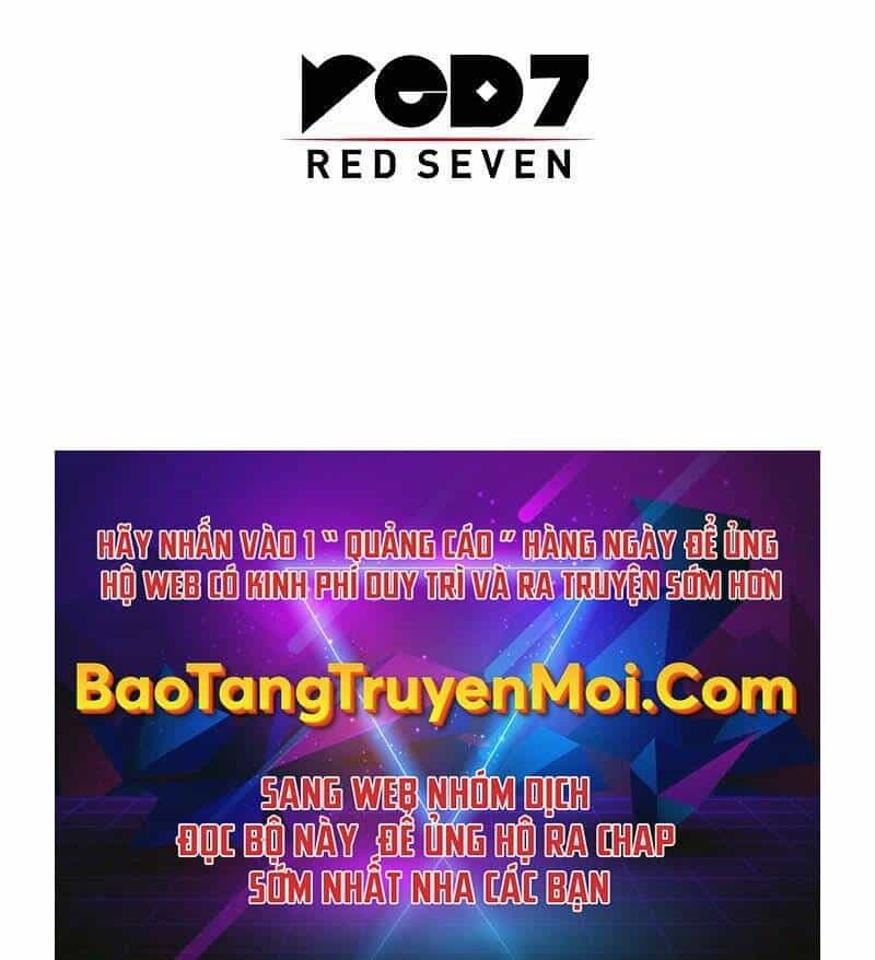 Công Tước Bạch Long - Chương 43 - ảnh 261