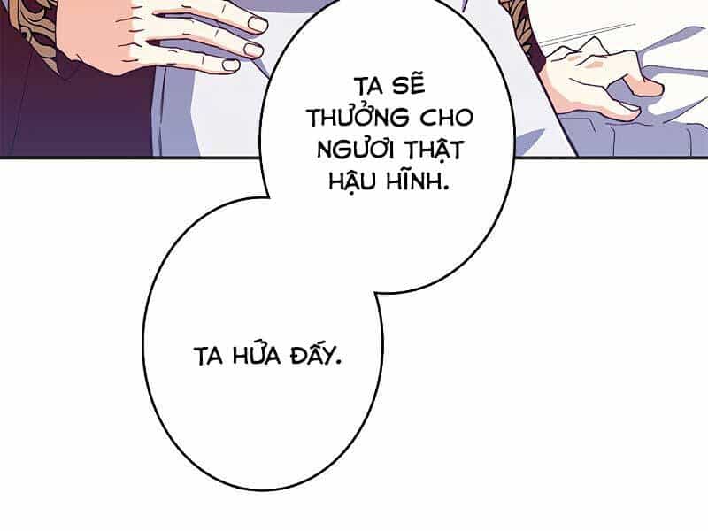 Công Tước Bạch Long - Chương 43 - ảnh 30