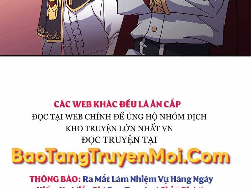 Công Tước Bạch Long - Chương 43 - ảnh 64