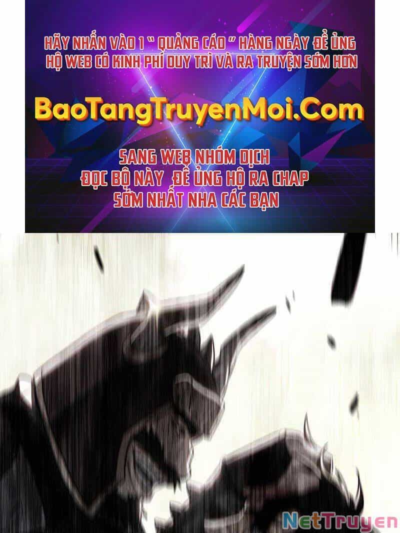 Công Tước Bạch Long - Chương 43.5 - ảnh 1