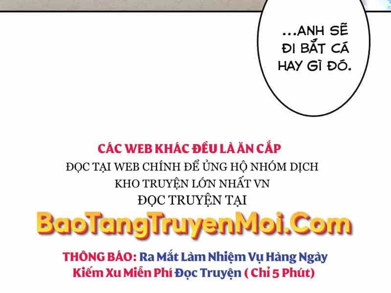 Công Tước Bạch Long - Chương 44 - ảnh 118