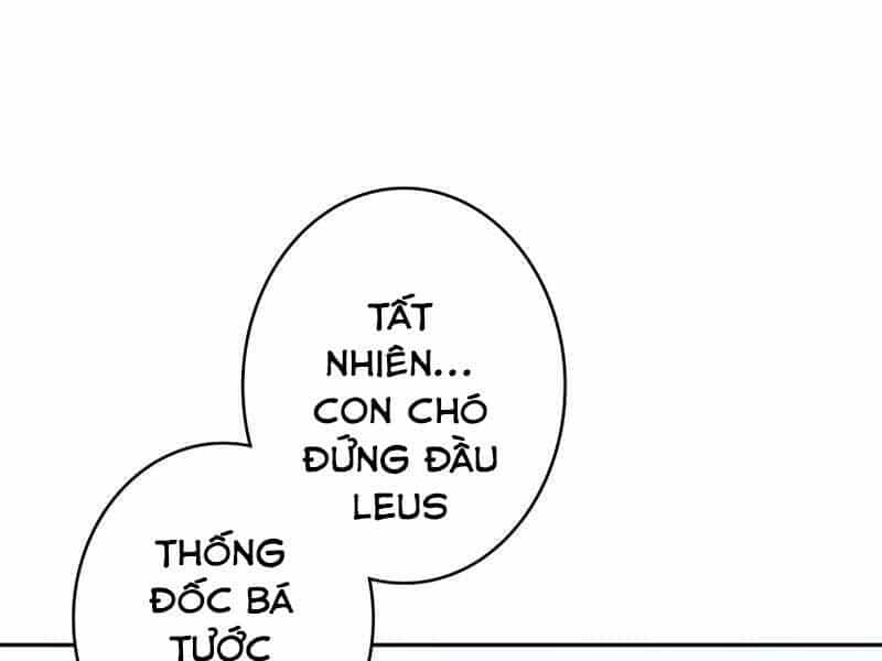 Công Tước Bạch Long - Chương 44 - ảnh 13