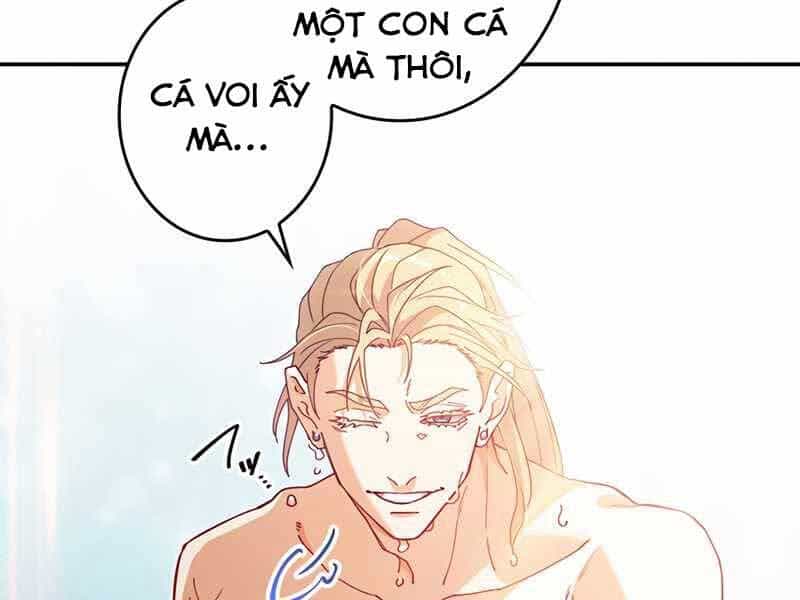 Công Tước Bạch Long - Chương 44 - ảnh 149