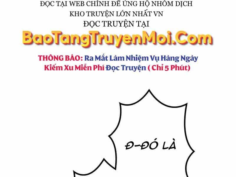Công Tước Bạch Long - Chương 44 - ảnh 195