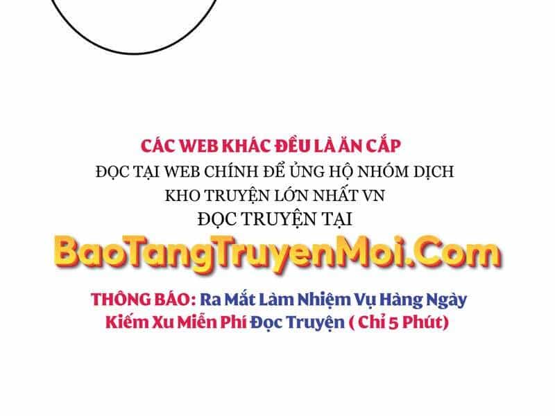 Công Tước Bạch Long - Chương 44 - ảnh 201
