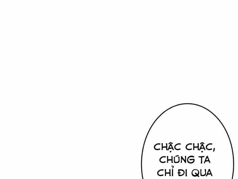 Công Tước Bạch Long - Chương 44 - ảnh 205