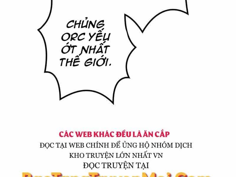 Công Tước Bạch Long - Chương 44 - ảnh 231