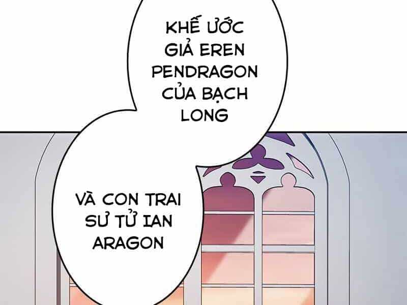 Công Tước Bạch Long - Chương 44 - ảnh 263