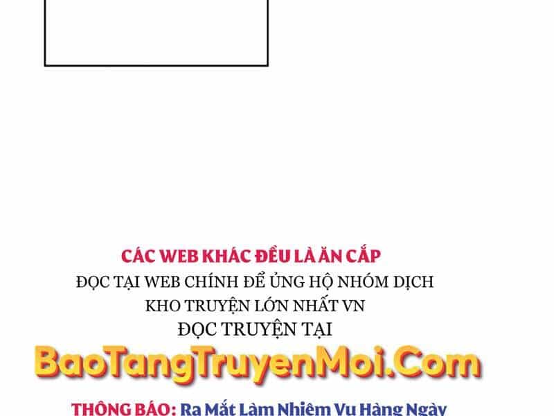 Công Tước Bạch Long - Chương 44 - ảnh 5