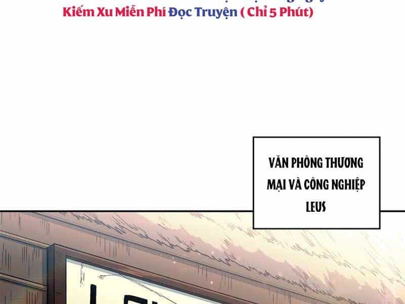 Công Tước Bạch Long - Chương 44 - ảnh 6