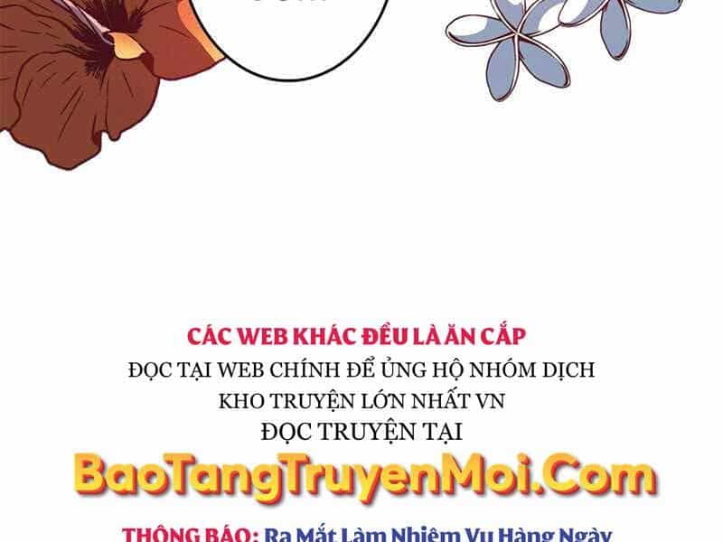 Công Tước Bạch Long - Chương 44 - ảnh 61