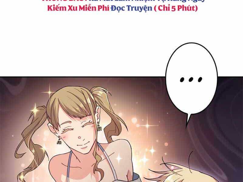 Công Tước Bạch Long - Chương 44 - ảnh 62