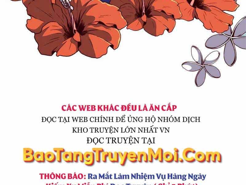 Công Tước Bạch Long - Chương 44 - ảnh 75