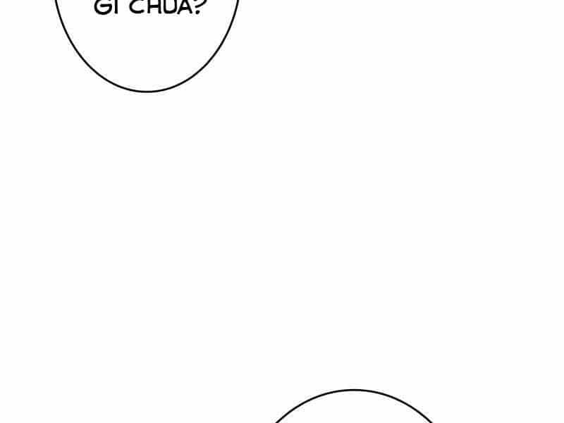 Công Tước Bạch Long - Chương 44 - ảnh 8
