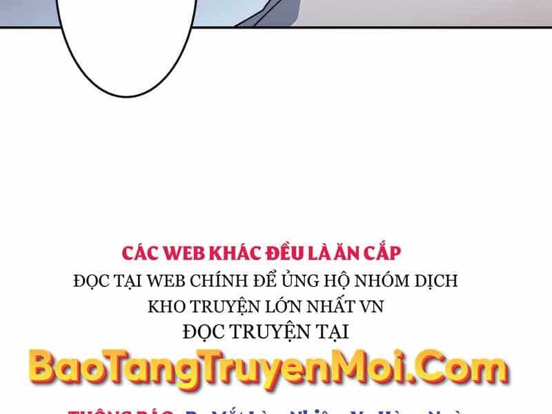 Công Tước Bạch Long - Chương 45 - ảnh 101