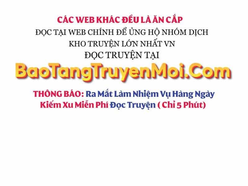 Công Tước Bạch Long - Chương 45 - ảnh 141