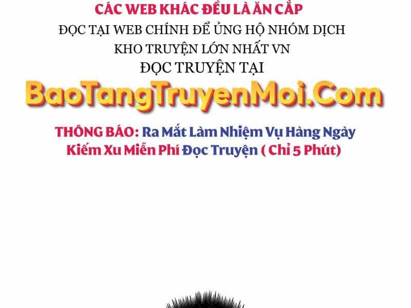 Công Tước Bạch Long - Chương 45 - ảnh 230