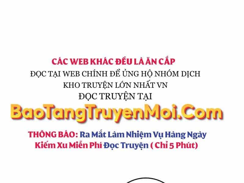 Công Tước Bạch Long - Chương 45 - ảnh 42