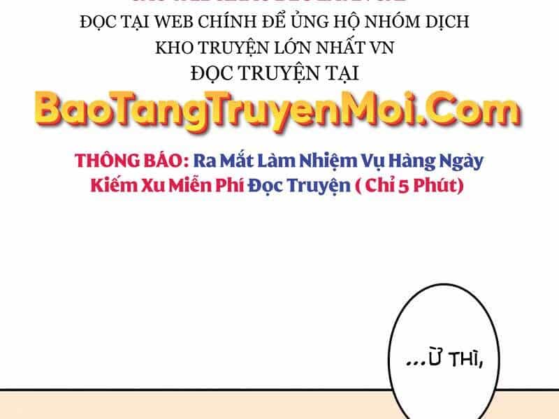 Công Tước Bạch Long - Chương 45 - ảnh 79
