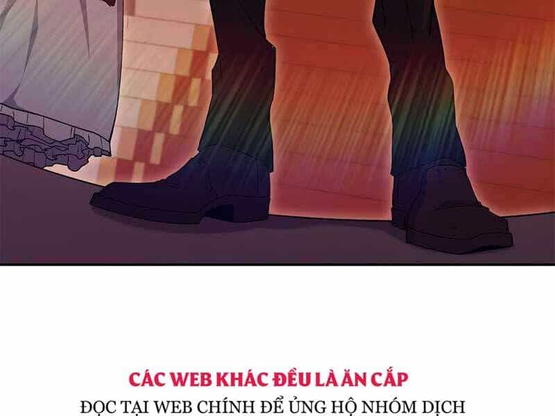 Công Tước Bạch Long - Chương 46 - ảnh 112