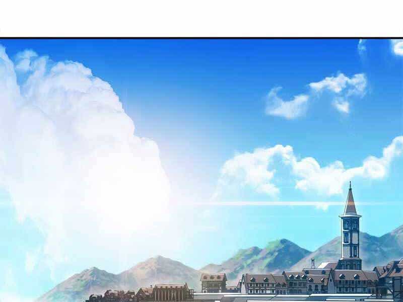 Công Tước Bạch Long - Chương 46 - ảnh 2