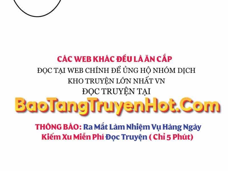 Công Tước Bạch Long - Chương 46 - ảnh 239
