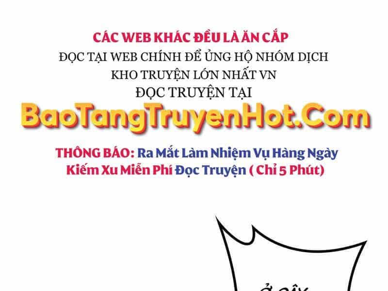 Công Tước Bạch Long - Chương 46 - ảnh 261