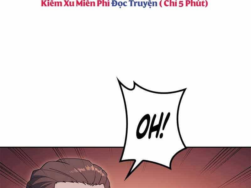 Công Tước Bạch Long - Chương 46 - ảnh 56
