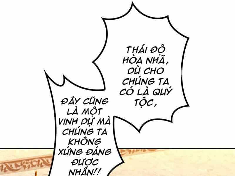 Công Tước Bạch Long - Chương 46 - ảnh 75