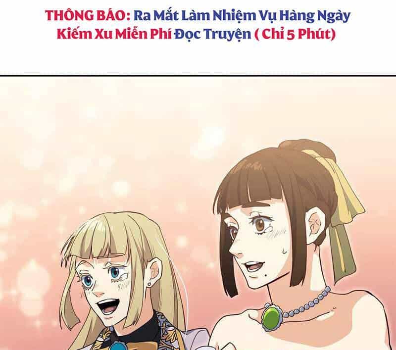 Công Tước Bạch Long - Chương 47 - ảnh 187