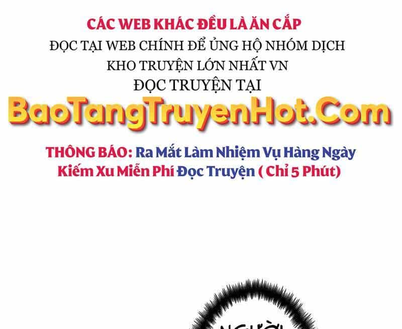 Công Tước Bạch Long - Chương 47 - ảnh 23