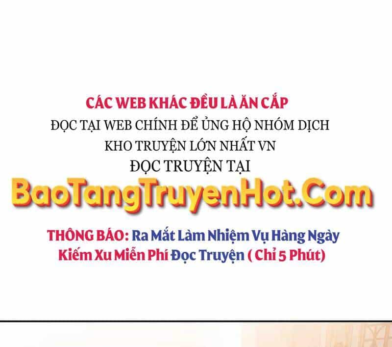 Công Tước Bạch Long - Chương 47 - ảnh 4