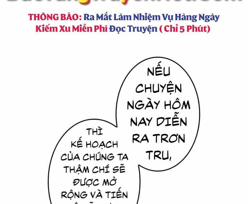 Công Tước Bạch Long - Chương 47 - ảnh 57
