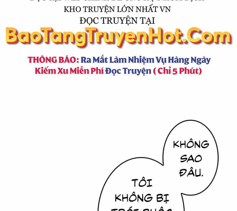 Công Tước Bạch Long - Chương 47 - ảnh 63