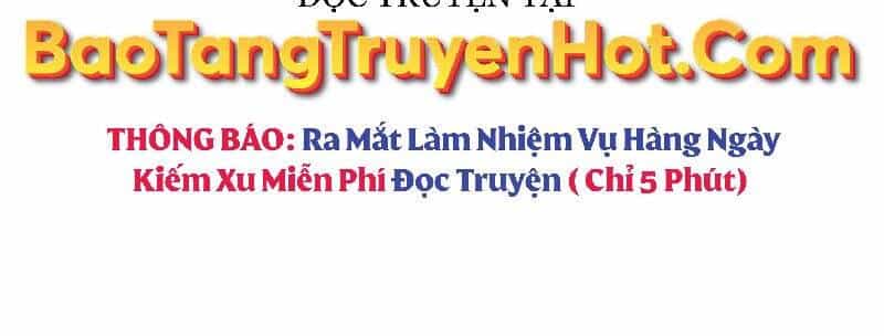 Công Tước Bạch Long - Chương 48 - ảnh 122