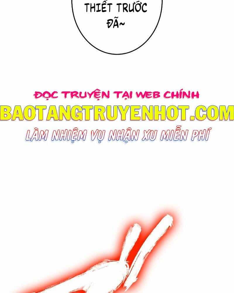 Công Tước Bạch Long - Chương 48 - ảnh 14