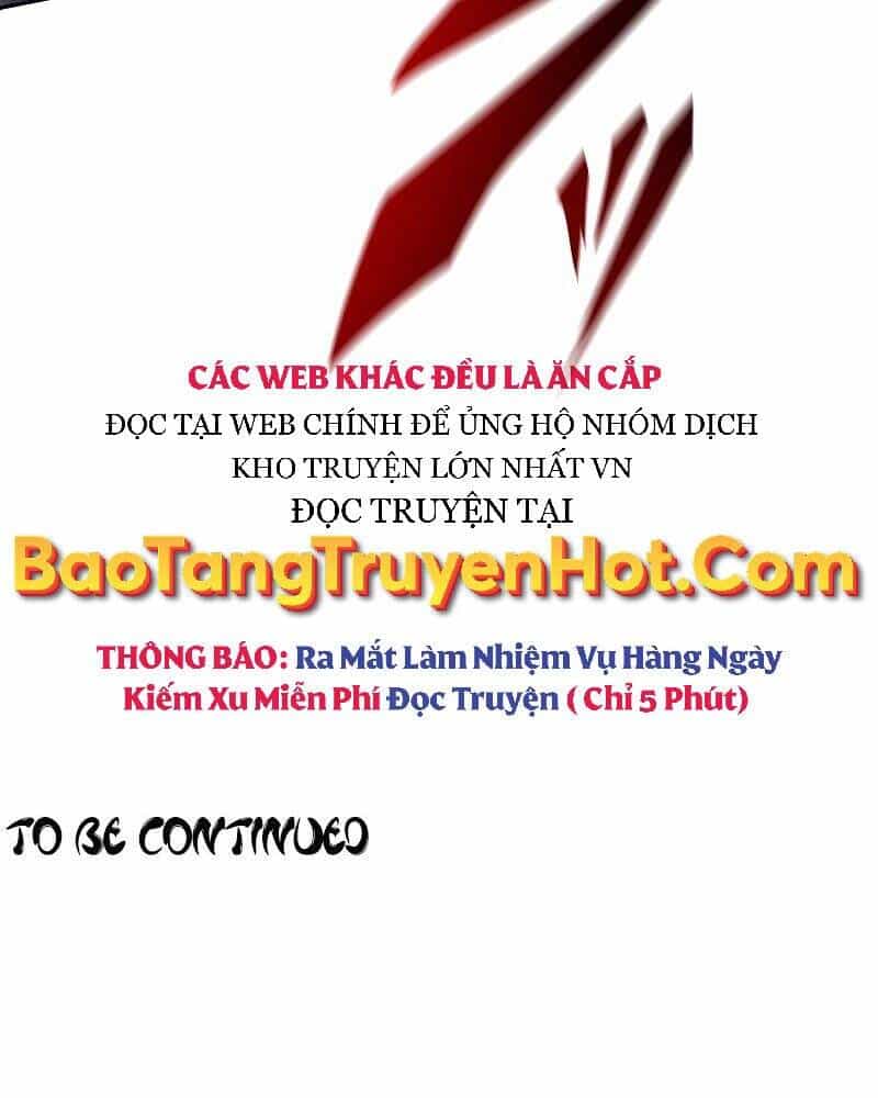 Công Tước Bạch Long - Chương 48 - ảnh 164