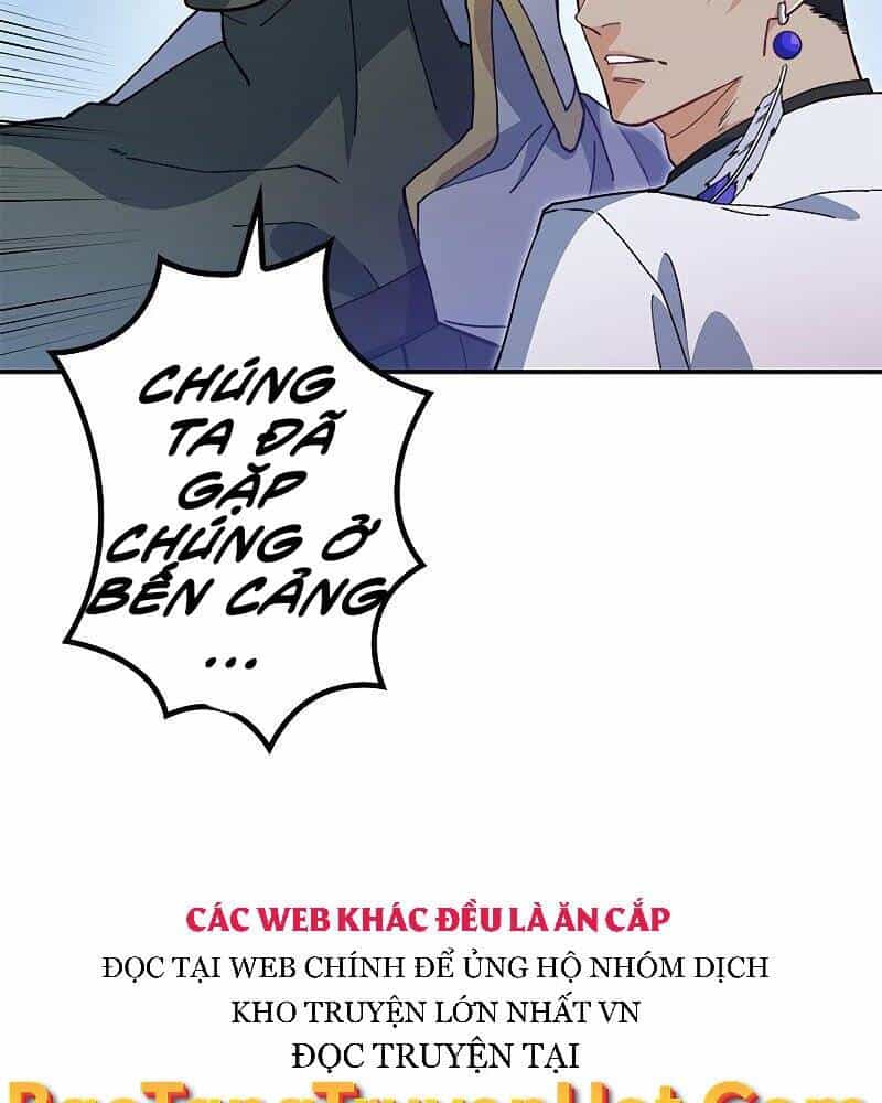 Công Tước Bạch Long - Chương 48 - ảnh 49