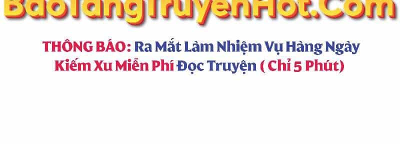 Công Tước Bạch Long - Chương 48 - ảnh 50