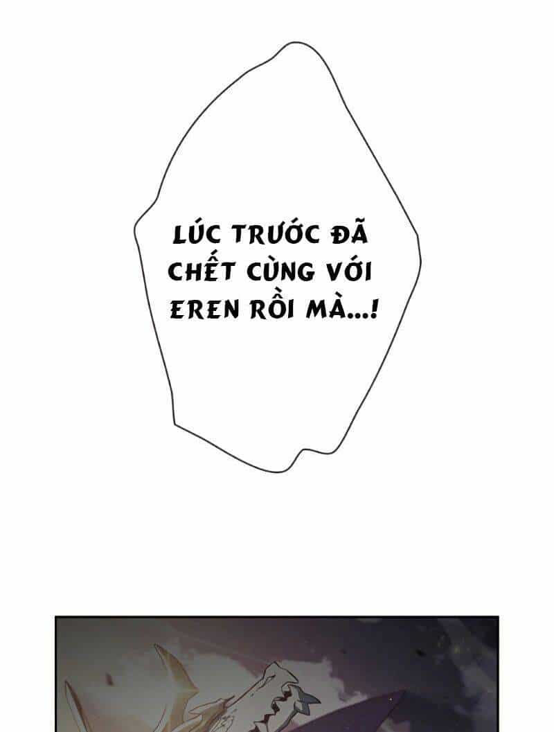 Công Tước Bạch Long - Chương 5 - ảnh 86