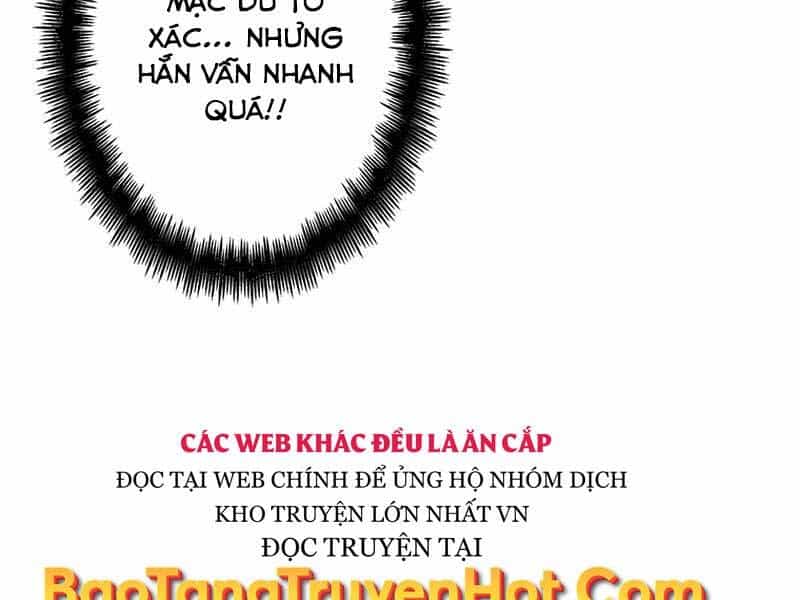 Công Tước Bạch Long - Chương 49 - ảnh 120