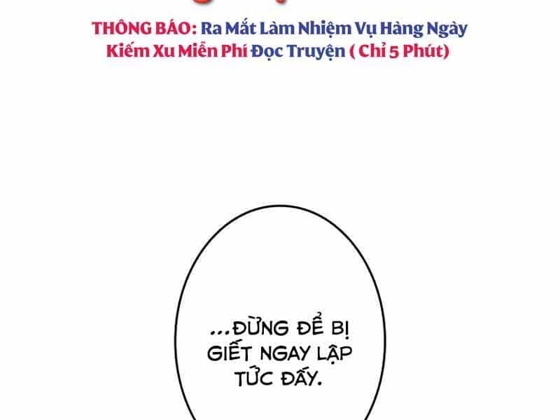 Công Tước Bạch Long - Chương 49 - ảnh 28