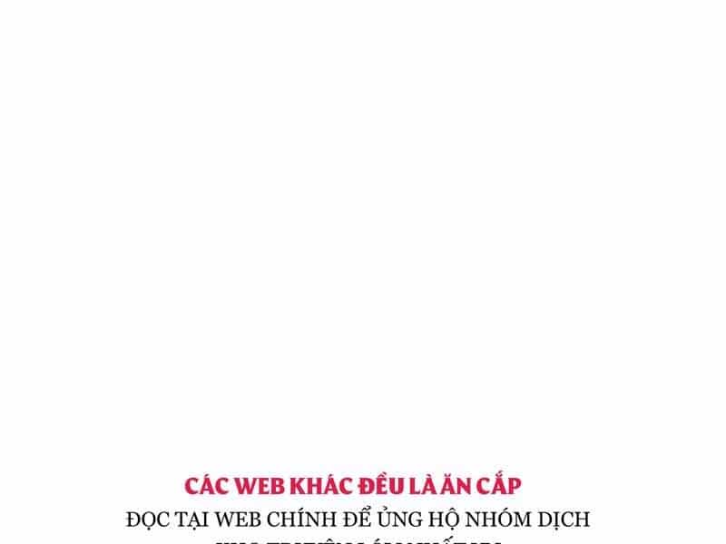 Công Tước Bạch Long - Chương 49 - ảnh 41