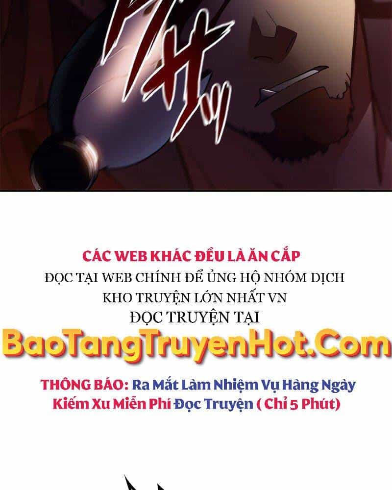 Công Tước Bạch Long - Chương 50 - ảnh 170