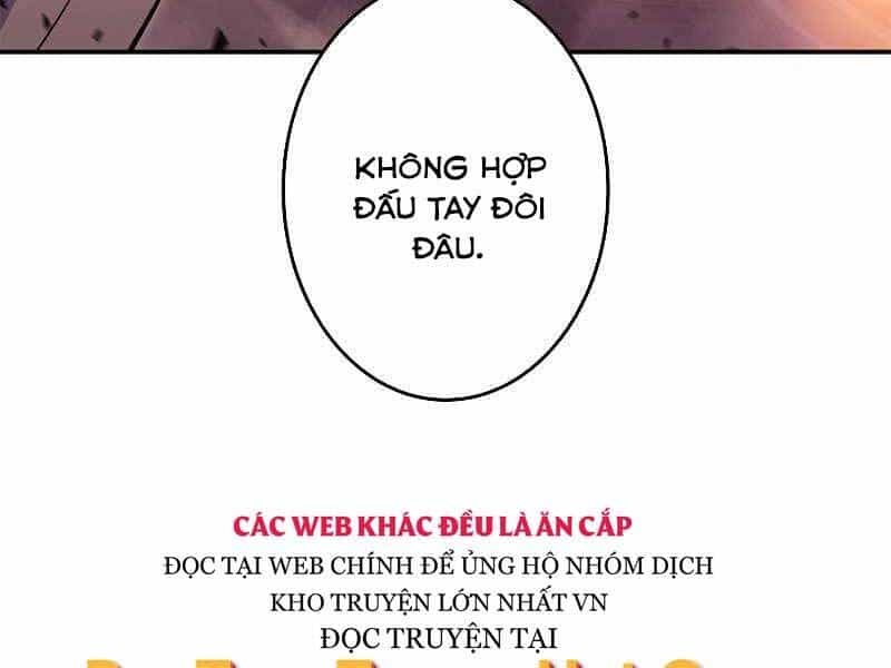 Công Tước Bạch Long - Chương 51 - ảnh 113