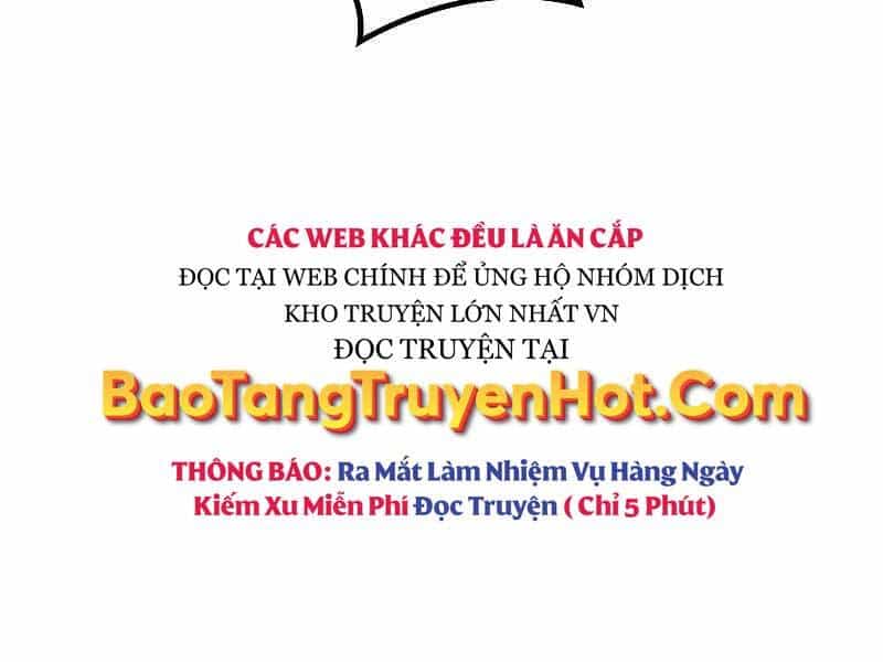 Công Tước Bạch Long - Chương 51 - ảnh 149